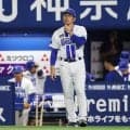 【DeNA】オリックスに連敗　５回５失点の篠木健太郎に相川監督「がんばらなきゃいけない」