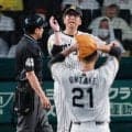 【阪神】藤川監督「展開１つでしょうね」中継ぎ陣打ち込まれ２年ぶり交流戦連敗スタート