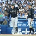 【オリックス】若月健矢「結果を出せてほっとしている」打線けん引　２カードぶり勝ち越し