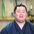 嵐冨士、感謝ガンゲキ名古屋場所で新十両昇進、土俵上でARASHI巻き起こせ！