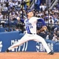 ＤｅＮＡ交流戦連敗スタート　１１安打も２得点　相川監督「いろんなことができるところではある」