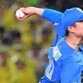 「これだけ大成功のトレードってなかなかない」阪神ファンも思わず注目した日本ハム“勝負左腕”の甲子園登板　蘇った1.32「めちゃくちゃ頼りになる！」