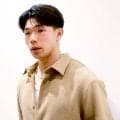 【Ｗ杯】ギラギラ２１歳・塩貝健人　本気の得点王宣言「それしかなくないですか？」　代表出場１試合も強気「アンチ待ってます」