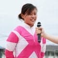 【園田競馬】「うるっときた」今村聖奈騎手オークス制覇に刺激　デビュー３年目の塩津璃菜騎手が初のメイン制覇