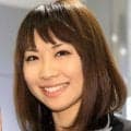 美女スノーボーダー藤森由香さん　３９歳現在の姿！ハンサムな夫＆娘を顔出し　家族ショット公開