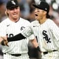 連日のレーザービームに「OMG」　2戦目も躍動した西田陸浮に「冗談だろ？最高だ！」と米衝撃