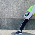 その体型変化、気づいた頃には遅いかも！？意外と知らない下半身太りの原因と解消方法