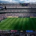 米ニューヨーク州などFIFAの捜査開始　チケット販売で「欺いた」