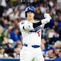 大谷翔平の大怪我防いだ“相棒”　ド軍打者を次々救う「手甲ガード」…現代野球に欠かせぬ存在