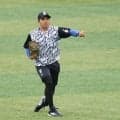 DeNA東克樹、オリックスと４度目対戦、初勝利なるか／見どころ