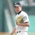 【あの時もキミはすごかった】田中将大は「観る力」がケタ違い。「勝てる」礎は中学時に築き上げた