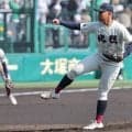 28日に4強が出そろう！北照が札幌日大へのリベンジに挑む！春季北海道大会【26年春高校野球】