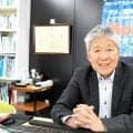 「意味のない規制はストレス」　スポーツ界の暴力根絶へ必要な意識は