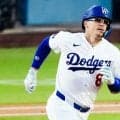 大谷登板3時間前、ド軍に届いた悲報「嘘だといって…」　LAの失意と絶望「Noooo」