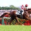 【ダービー記録】東京デビューが最多１９頭　２３年タスティエーラから３連勝中　今年はリアライズシリウスなど５頭