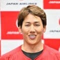吉田正尚、４打数１安打　先制の起点となる安打　レッドソックスの連敗は「４」でストップ