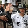 村上宗隆の活躍で…シカゴで“親日”増加？　地元記者の感謝止まらず、格安契約で驚愕打棒