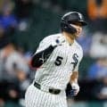 村上宗隆、塗り替えたMLB120年史　583HR男を“過去”に…20号で到達した最高記録