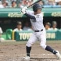 21年ぶり大学選手権出場の北九州市立大が新入生37名を公開！岡山学芸館の正捕手、壱岐の二刀流などが入部