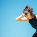 運動しても痩せない理由とは？頑張っているのに体重が減らないときに知っておきたいこと