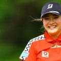 「全米女子オープン」に史上最多23人の日本勢が参戦 出場チケットは残り1枚