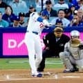 大谷翔平は「史上最高の選手」　誰も否定できない“真実”…米メディアは最敬礼