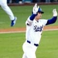 大谷翔平が“また”大偉業達成　リアル二刀流で快挙…MLB120年史で唯一無二の領域
