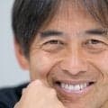 【サッカー事件簿】南アフリカワールドカップで日本が前評判を覆したわけ　第３GKでメンバー入りした川口能活の重要なタスク