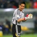 【サッカー事件簿】「史上最強」の日本代表はなぜ崩壊したのか　川口能活は「もう少しリーダーシップを取るべきだった」