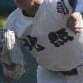 センバツ出場の北照が札幌日大に敗れて敗退、秋春連覇ならず！春季北海道大会【26年春高校野球】