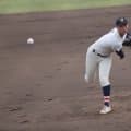 急成長を見せる浦和学院の147キロ右腕・日高創太はかつての101勝投手を彷彿！夏までの課題は？＜高校野球ドットコム注目選手ファイル・コム注＞
