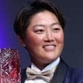 工藤遥加「後ろから追突され…」頸椎捻挫などを負ってツアー欠場「ゴルフができる状態ではない」