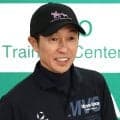 【日本ダービー・共同会見】「イレ込むんですよ、だいたい」調教終え武豊騎手は笑顔でジョーク　ゴーイントゥスカイの調教見守ったオーナーに