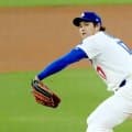 大谷翔平に敵将脱帽…目の当たりにした“ギアチェンジ”「捉えることができなかった」