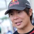 WRCラリージャパン：勝田貴元「これまで積み上げてきたすべての経験を、しっかりと出し切れるように」