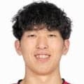 大麻所持容疑のバレー選手、日本代表登録抹消　日本バレーボール協会