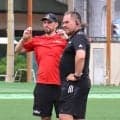 【ラグビー】神戸７季ぶり優勝に向けてレニーＨＣ「このチャレンジを楽しんでいきたい」準決勝東京ＳＧ戦へ意気込み
