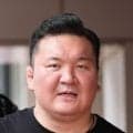 旧宮城野部屋が消滅　日本相撲協会が理事会で預かりの解除を決定　力士ら全員が伊勢ケ浜部屋の所属へ