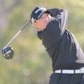 工藤遥加が交通事故被害　リゾートトラストＬを欠場