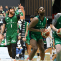 横浜EXがボイドら主力外国籍3選手との契約継続を発表…今季B2得点王も残留