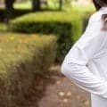 バレずに二の腕痩せ！毎日45秒、今すぐできる「腕振りダッシュ」習慣