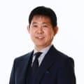【日本代表】森保監督「日本一丸で戦えば世界一取れる！」サポーターの声援が選手たちの力に