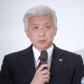 バレーボール男子代表　薬物検査実施へ「尿検査で何もないということでリスタートすると選手も理解」と南部技術委員長が説明