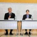 前代未聞の代表合宿中の選手逮捕　「２７日昼過ぎからは自由行動だった」南部技術委員長　同日２０時過ぎに警察から連絡