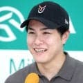 【日本ダービー】「携わる色々な方々の期待に応えたい」４頭を送り出す上原佑調教師は全馬に手応え　共同会見