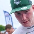 WRCラリージャパン：ジョン・アームストロング「3回目の来日で、初めてラリージャパンを走る」