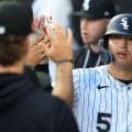MLB新人記録の村上宗隆、豪快20号より「この日最大の瞬間」は…メジャー初盗塁達成をMLB公式が注目