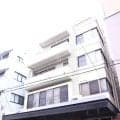 元横綱白鵬が親方を務めた宮城野部屋が消滅　力士ら全員が伊勢ケ浜部屋の所属に