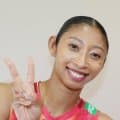 【バレー】宮部藍梨、米チームへ移籍「レベルは感銘を受けるほど高い」妹愛芽世は仏リーグへ