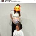 元なでしこジャパン山崎円美さん　妻の妊娠を発表「ついに僕たちの元へ」昨年末に戸籍上の性別変更＆結婚を報告